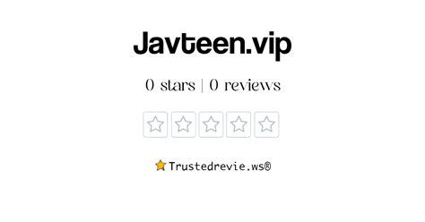 forum.javteen.vip